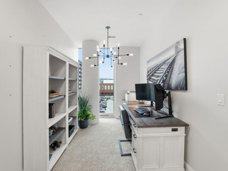 1 Roebling Way, Unit 401, Covington, KY 41011 Photo 11