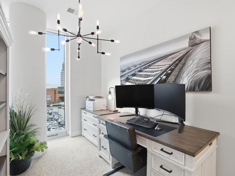 1 Roebling Way, Unit 401, Covington, KY 41011 Photo 12