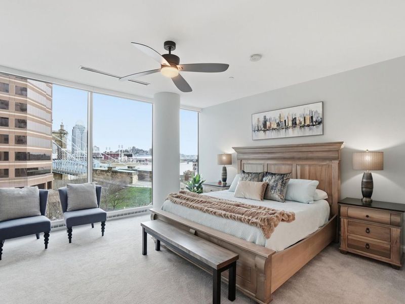 1 Roebling Way, Unit 401, Covington, KY 41011 Photo 13