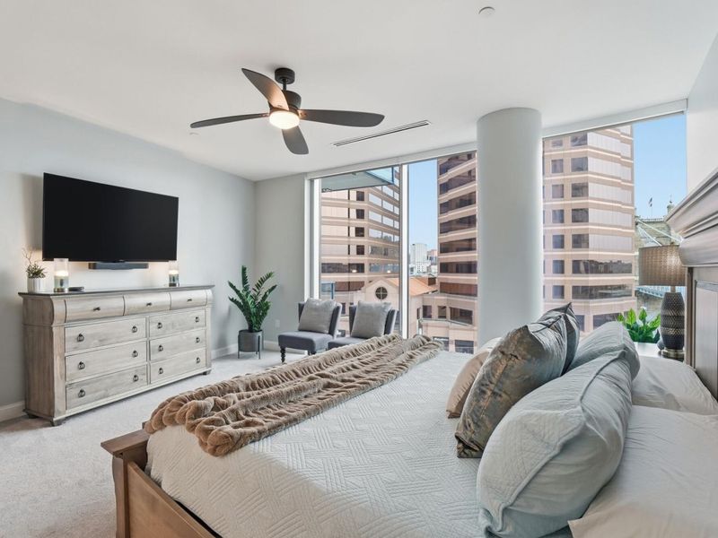 1 Roebling Way, Unit 401, Covington, KY 41011 Photo 14