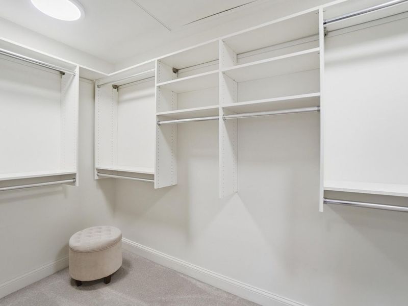 1 Roebling Way, Unit 401, Covington, KY 41011 Photo 16