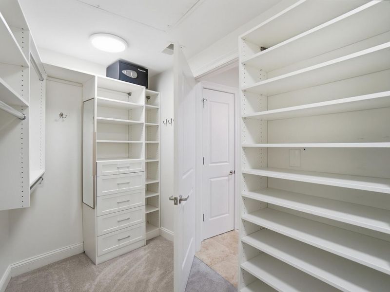 1 Roebling Way, Unit 401, Covington, KY 41011 Photo 17