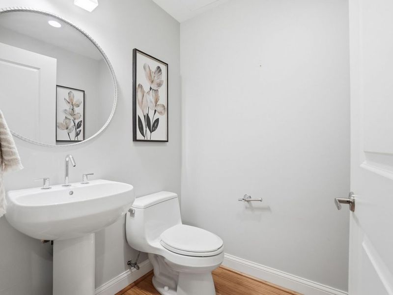 1 Roebling Way, Unit 401, Covington, KY 41011 Photo 18