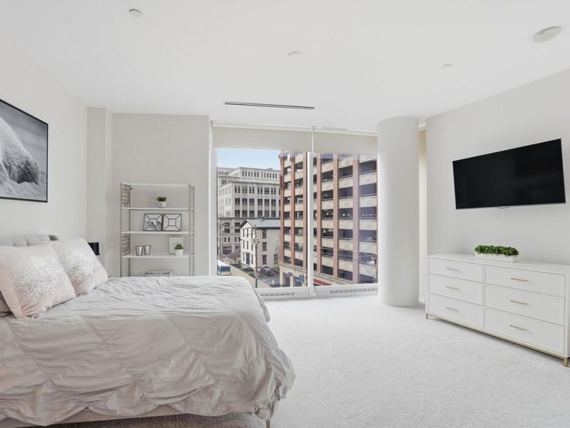 1 Roebling Way, Unit 401, Covington, KY 41011 Photo 19