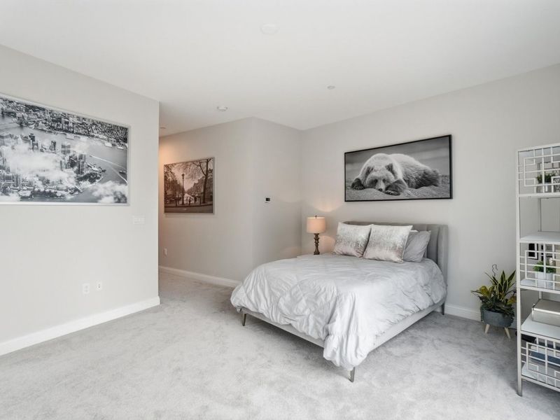 1 Roebling Way, Unit 401, Covington, KY 41011 Photo 20