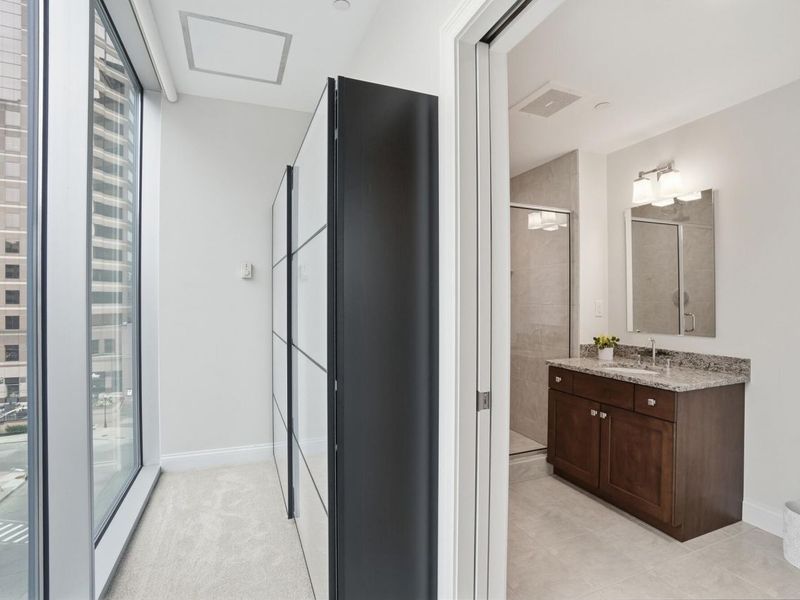 1 Roebling Way, Unit 401, Covington, KY 41011 Photo 21