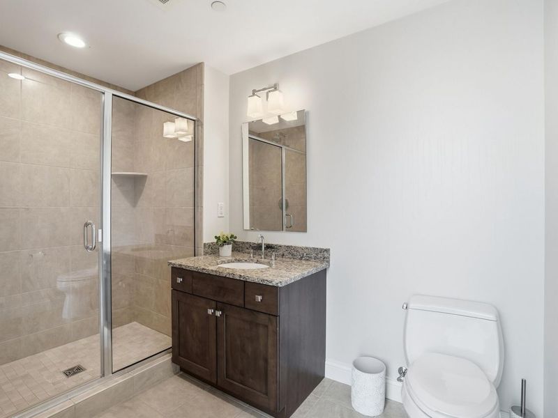 1 Roebling Way, Unit 401, Covington, KY 41011 Photo 22