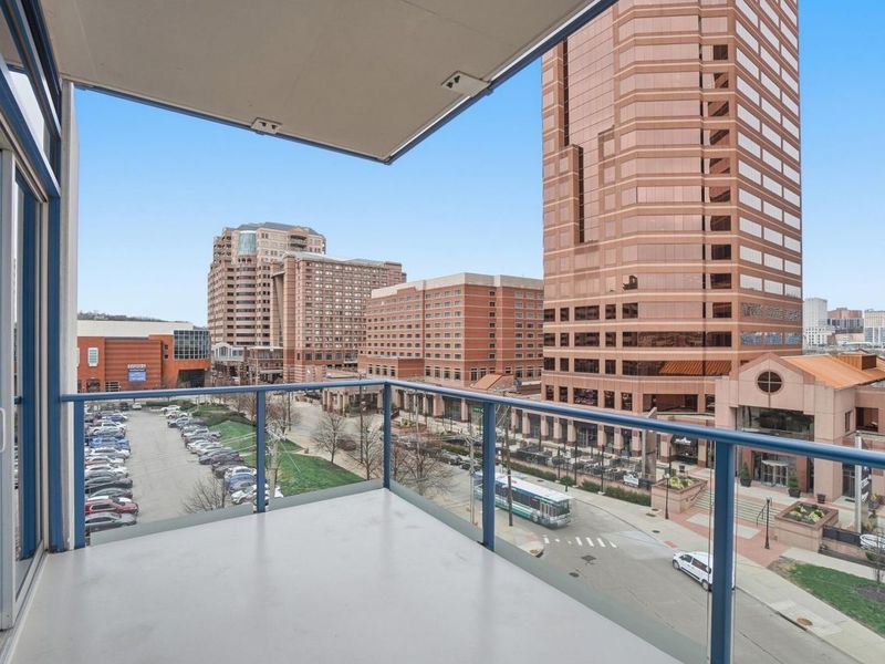 1 Roebling Way, Unit 401, Covington, KY 41011 Photo 24