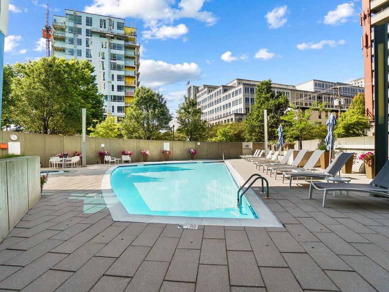 1 Roebling Way, Unit 401, Covington, KY 41011 Photo 27