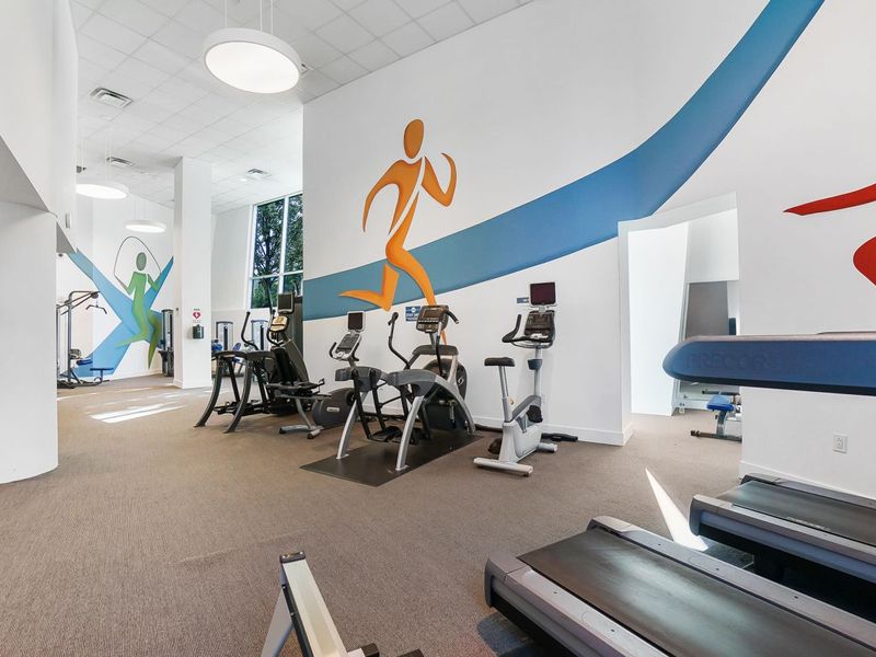 1 Roebling Way, Unit 401, Covington, KY 41011 Photo 28