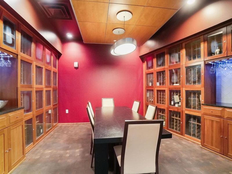 1 Roebling Way, Unit 401, Covington, KY 41011 Photo 29