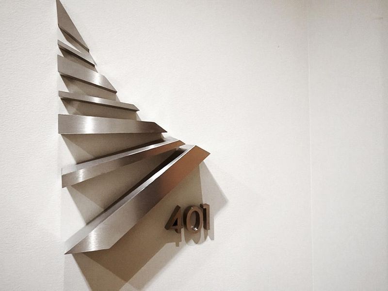 1 Roebling Way, Unit 401, Covington, KY 41011 Photo 3