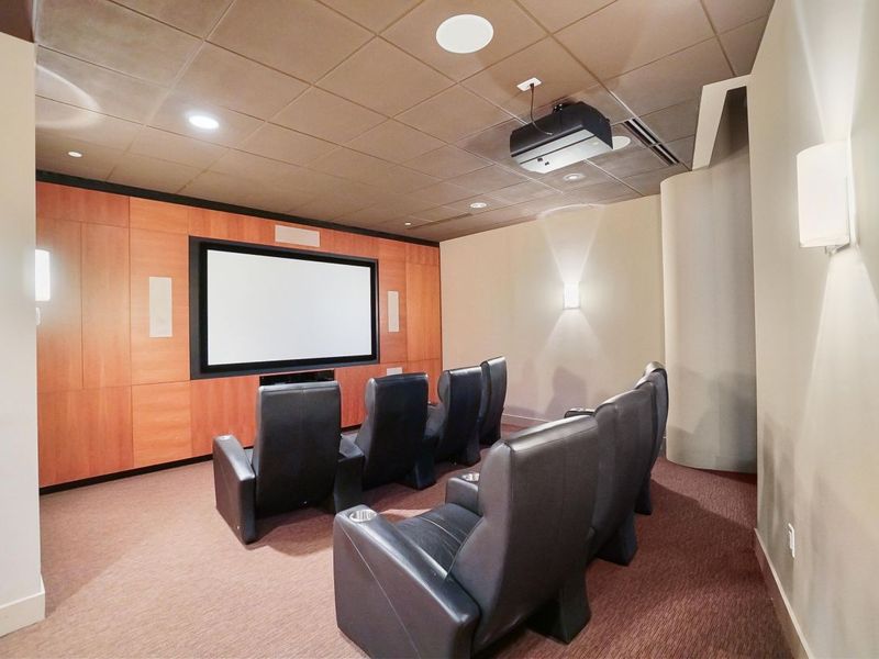 1 Roebling Way, Unit 401, Covington, KY 41011 Photo 30