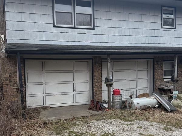 9221 Moraine Street, Dyer, IN 46311