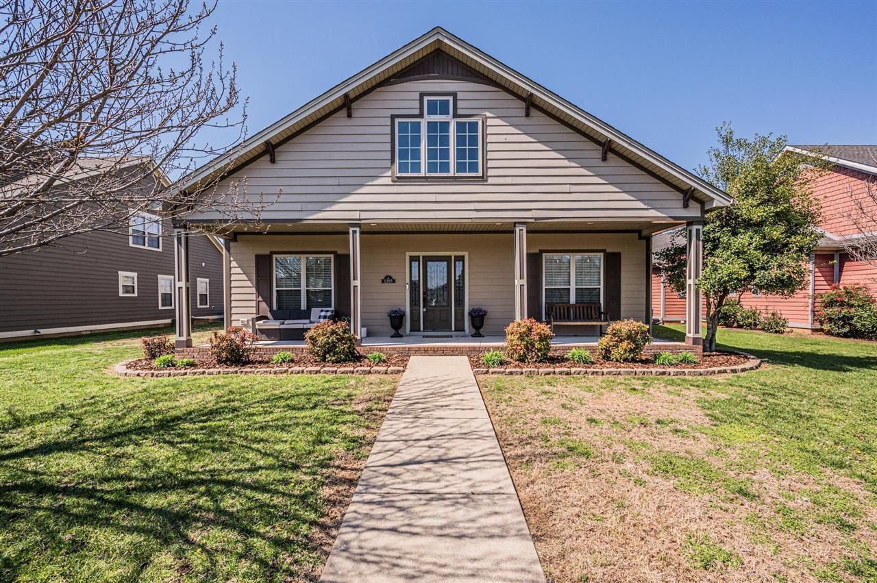 1385 Ivan Downs Boulevard , Bowling Green, KY 42104 Main Photo