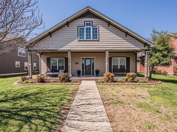 1385 Ivan Downs Boulevard , Bowling Green, KY 42104