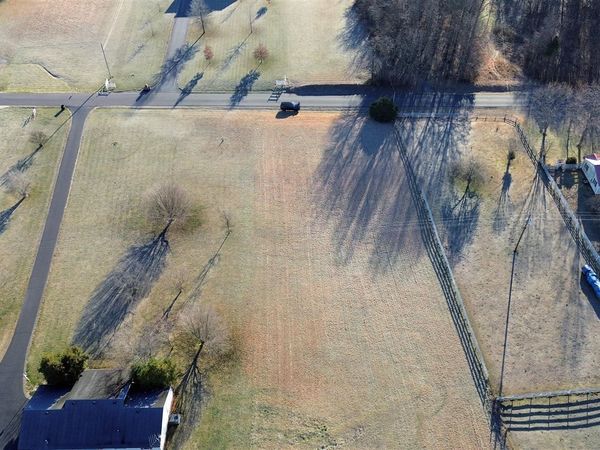 0 Macedonia Road , Franklin, KY 42134