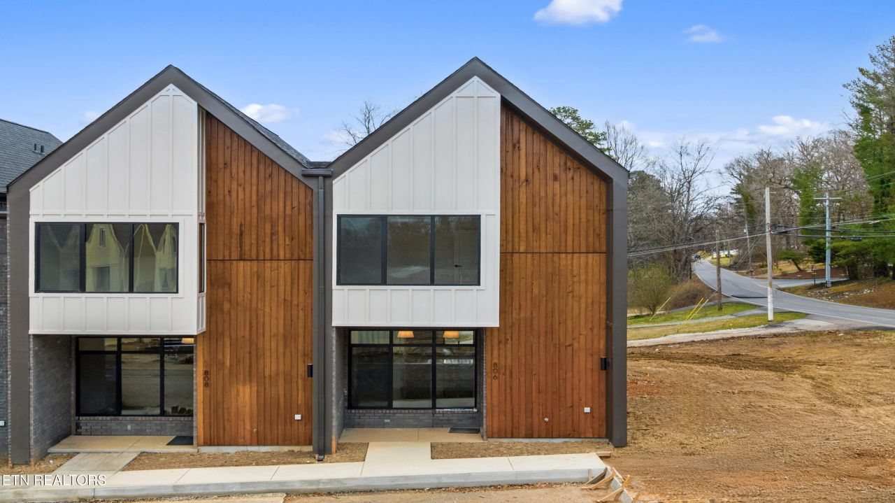 812 Vera Valley Way, Knoxville, TN 37919 Main Photo