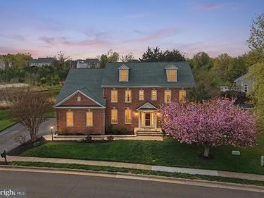 14170 CLUBHOUSE ROAD, GAINESVILLE, VA 20155