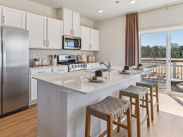 124 ESSEX DRIVE, SICKLERVILLE, NJ 08081