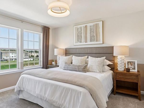 126 ESSEX DRIVE, SICKLERVILLE, NJ 08081