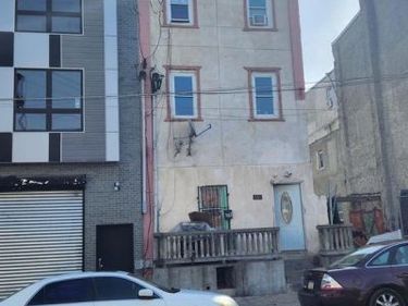 3307 N 6TH STREET, PHILADELPHIA, PA 19140