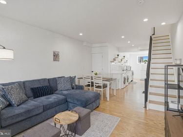 416 CANTRELL STREET, PHILADELPHIA, PA 19148