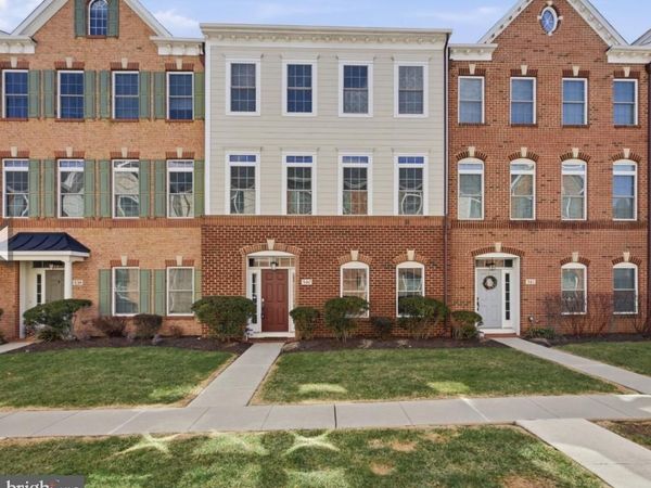 540 RAYMOND DRIVE , Unit 26, WEST CHESTER, PA 19380