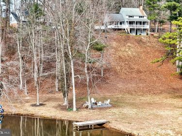 97 A UNION CHURCH ROAD, HALIFAX, PA 17032