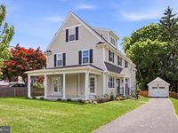 home photo