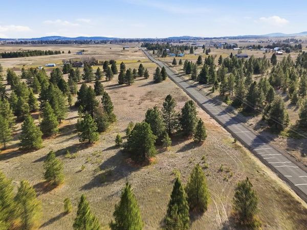 00 N Dover Rd, Medical Lake, WA 99022