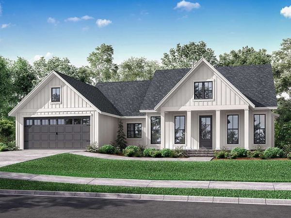 0 Hasty Lane , Estill Springs, TN 37330