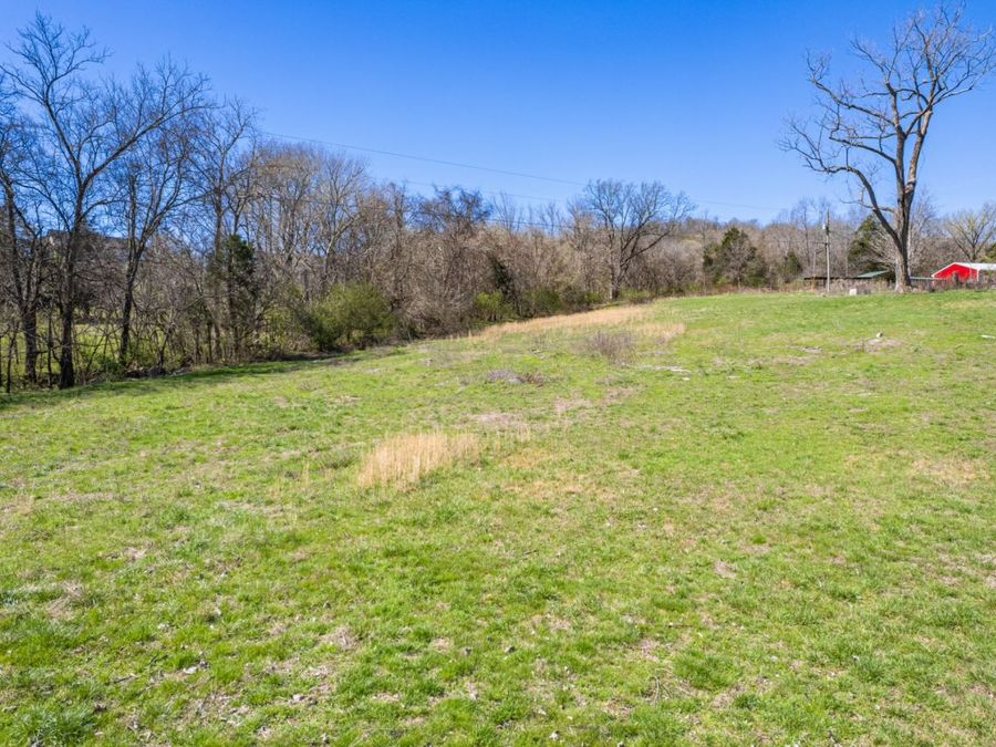 Property Image 53