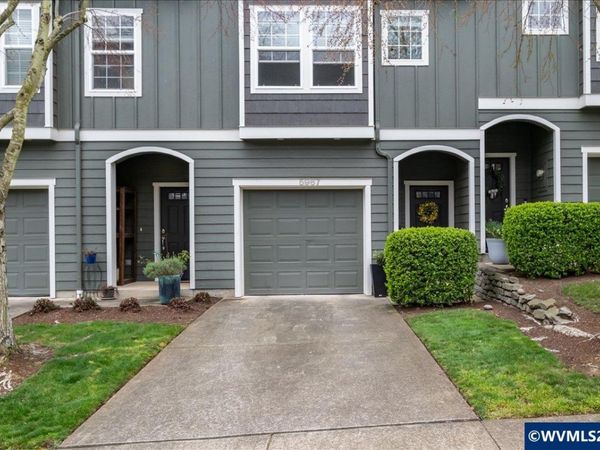 5967 Blue River Dr SE, Salem, OR 97306
