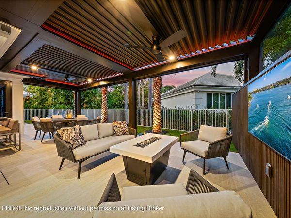 3501 Captains Way, Unit 3501, Jupiter, FL 33477