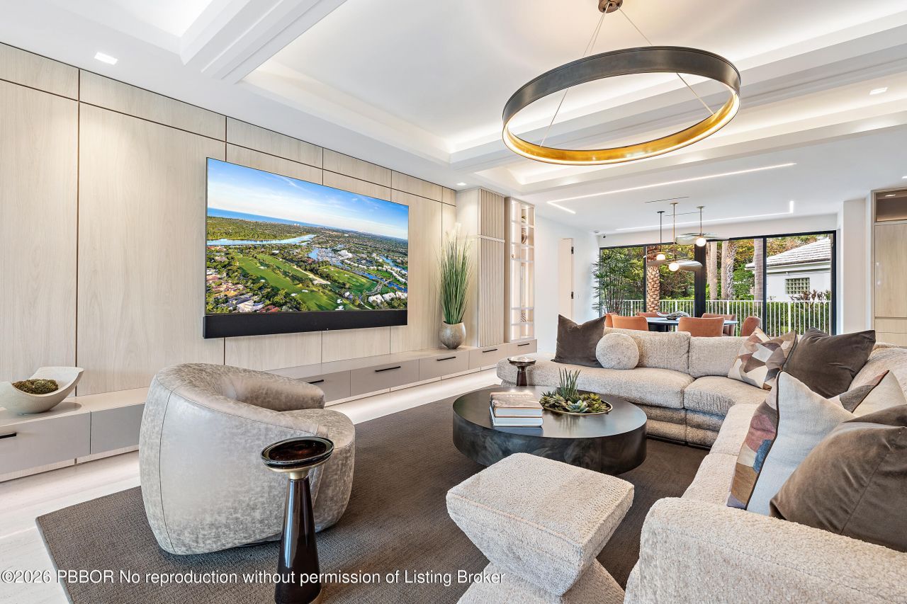 3501 Captains Way, Unit 3501, Jupiter, FL 33477 Photo