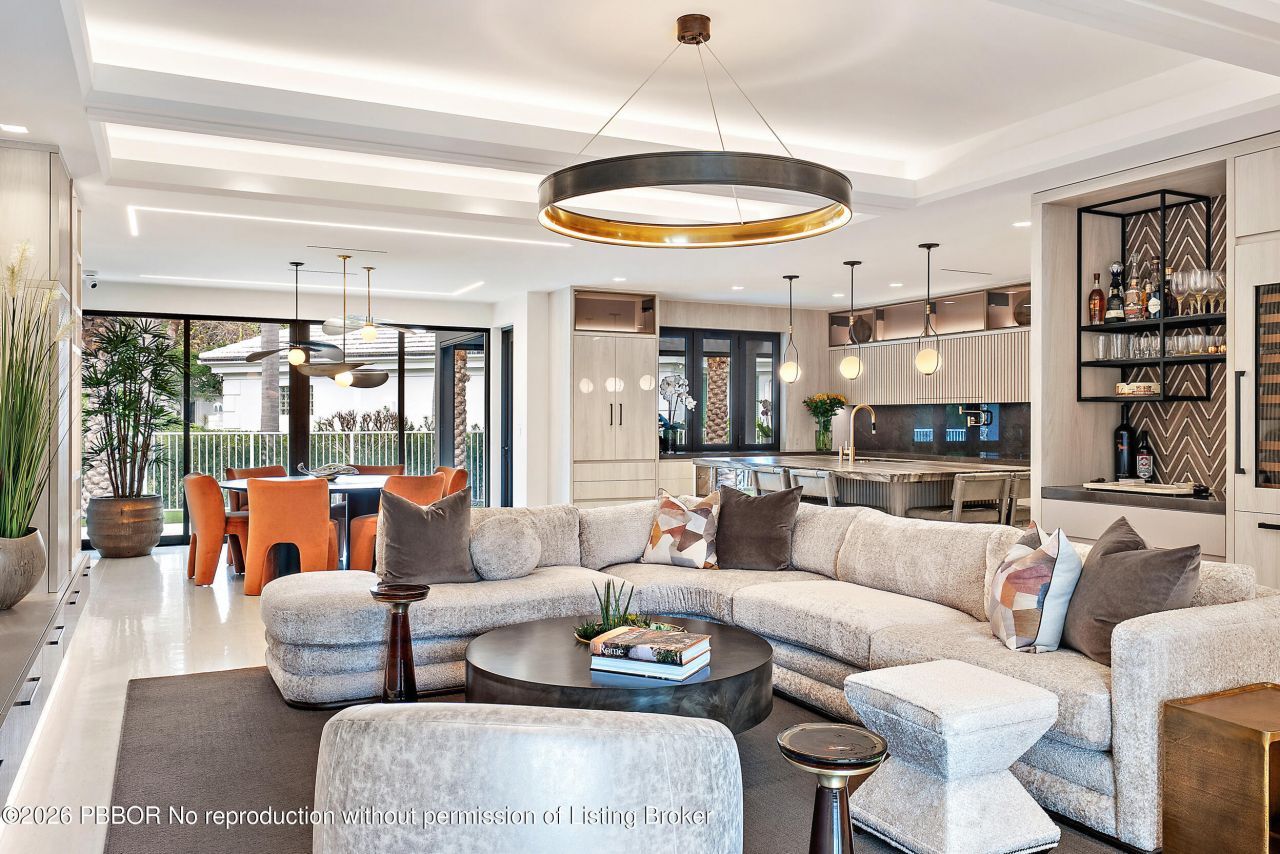 3501 Captains Way, Unit 3501, Jupiter, FL 33477 Photo