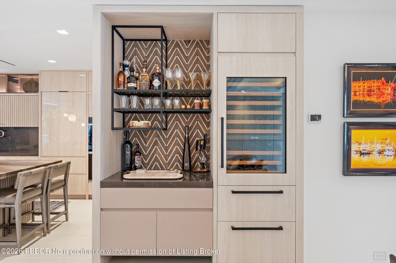 3501 Captains Way, Unit 3501, Jupiter, FL 33477 Photo