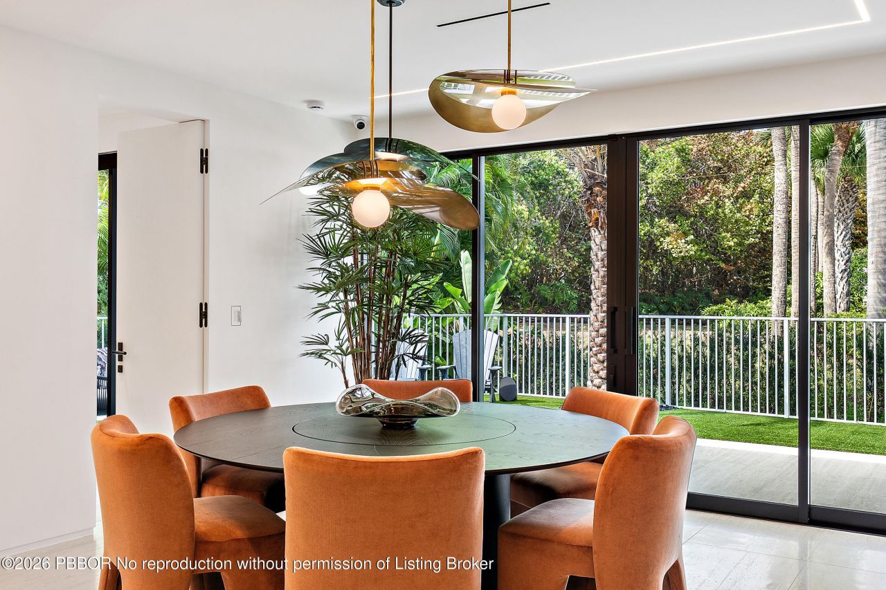 3501 Captains Way, Unit 3501, Jupiter, FL 33477 Photo