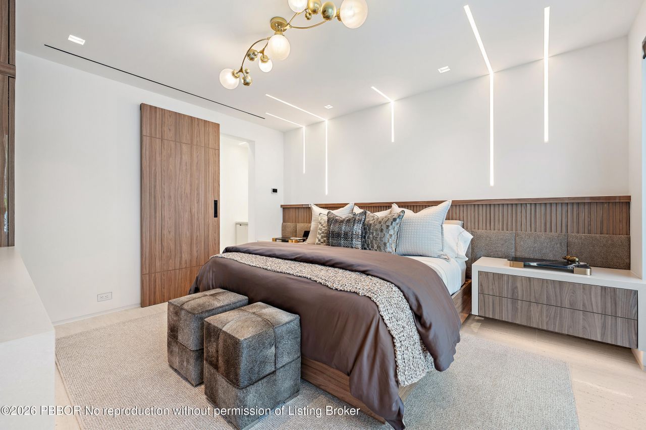 3501 Captains Way, Unit 3501, Jupiter, FL 33477 Photo