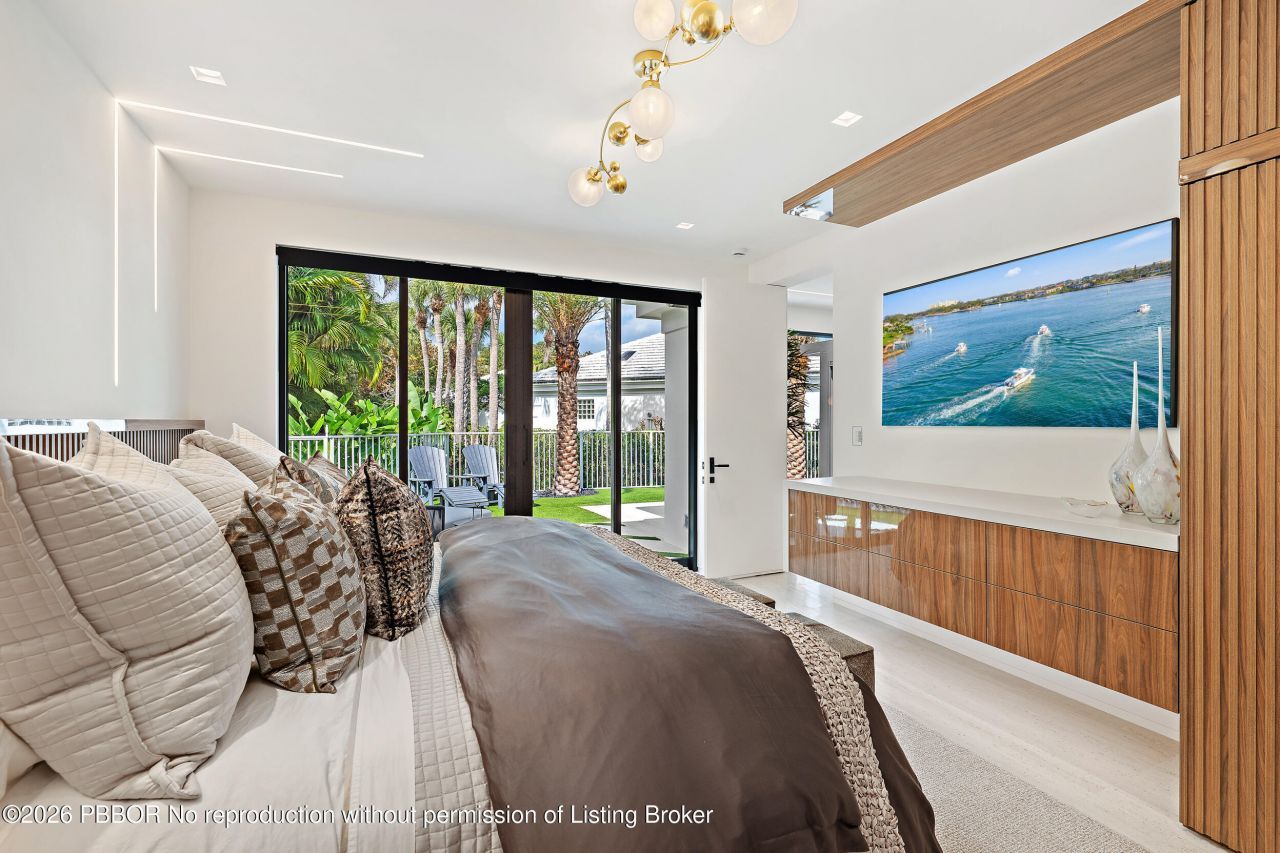 3501 Captains Way, Unit 3501, Jupiter, FL 33477 Photo