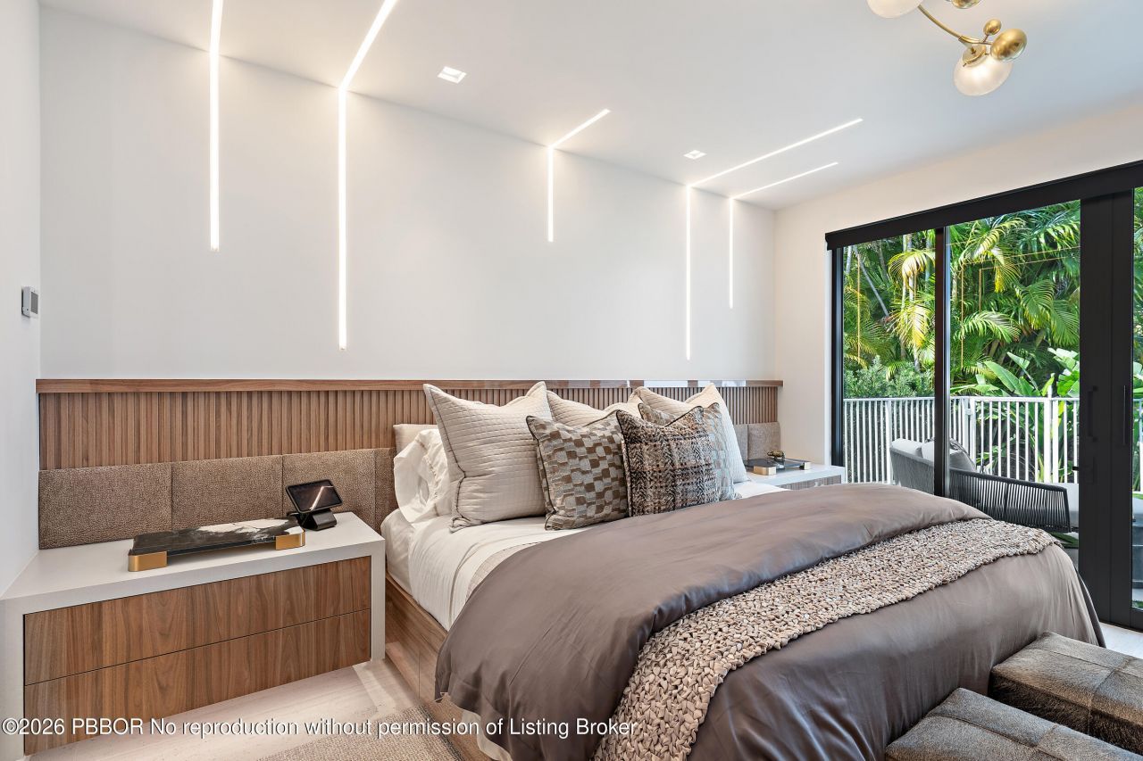 3501 Captains Way, Unit 3501, Jupiter, FL 33477 Photo