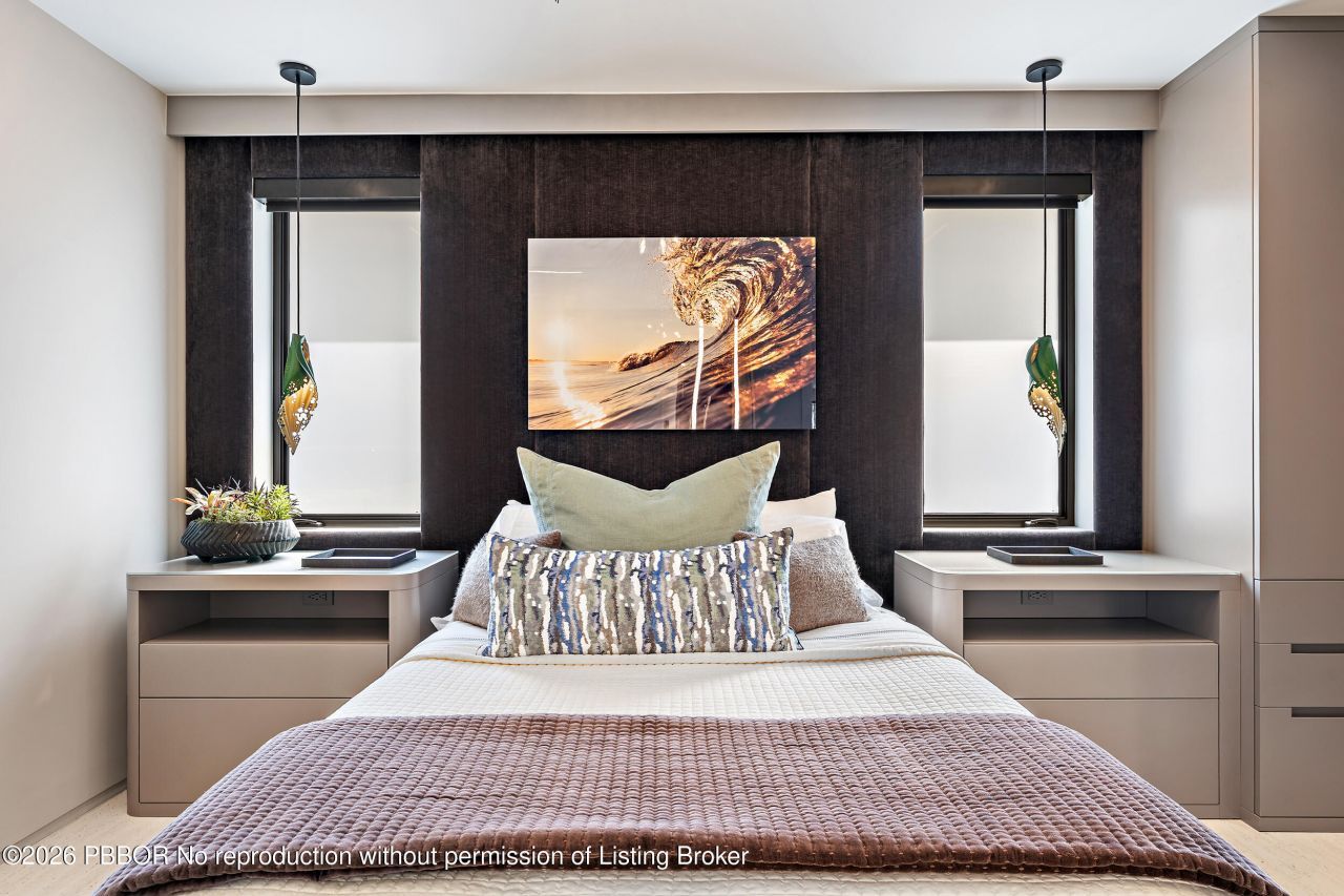 3501 Captains Way, Unit 3501, Jupiter, FL 33477 Photo