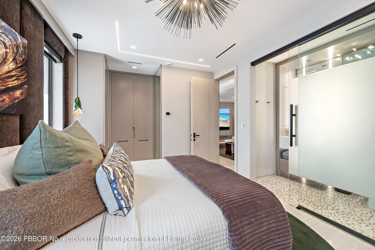 3501 Captains Way, Unit 3501, Jupiter, FL 33477 Photo