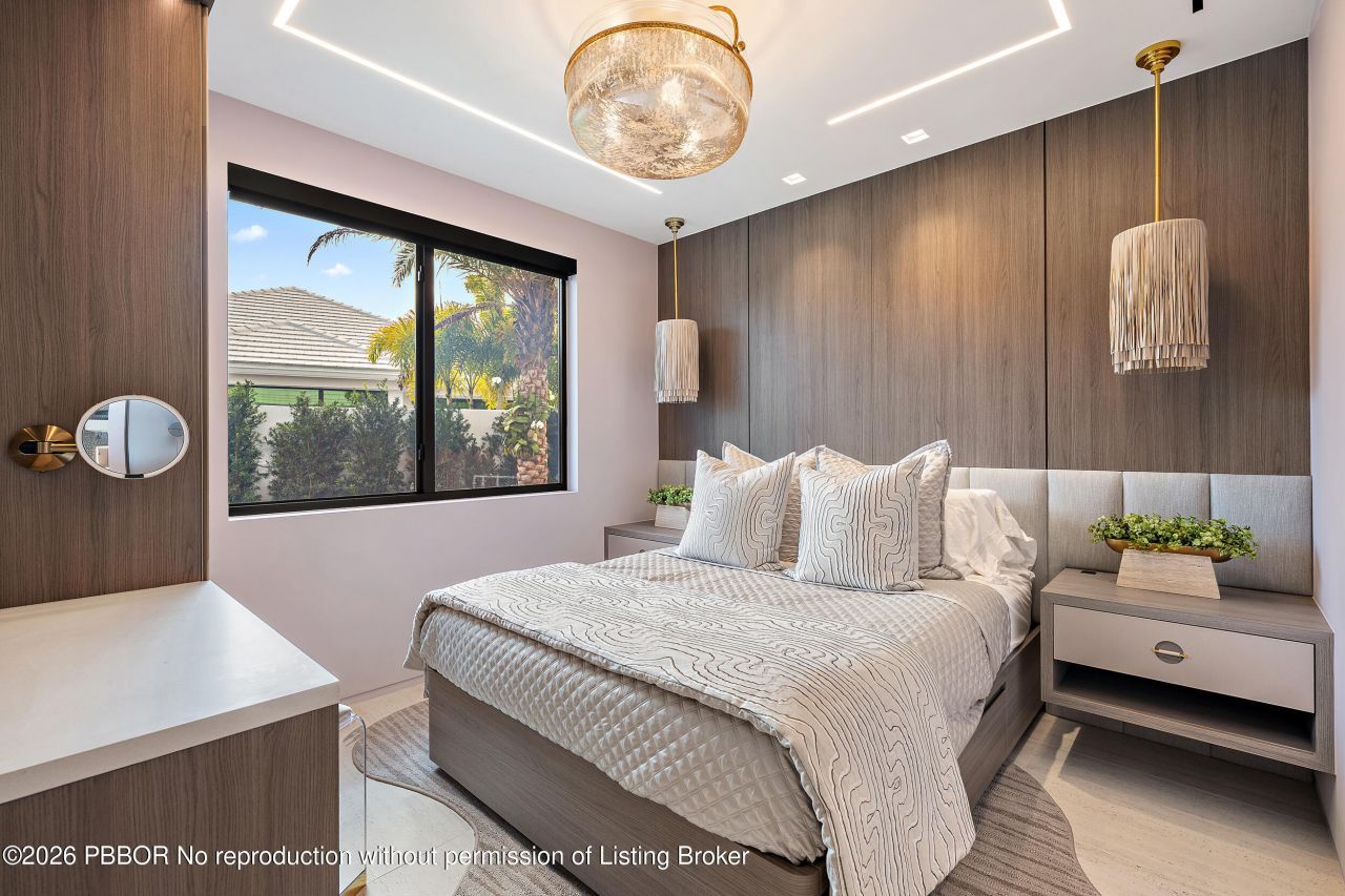 3501 Captains Way, Unit 3501, Jupiter, FL 33477 Photo