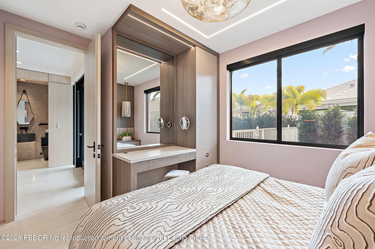 3501 Captains Way, Unit 3501, Jupiter, FL 33477 Photo