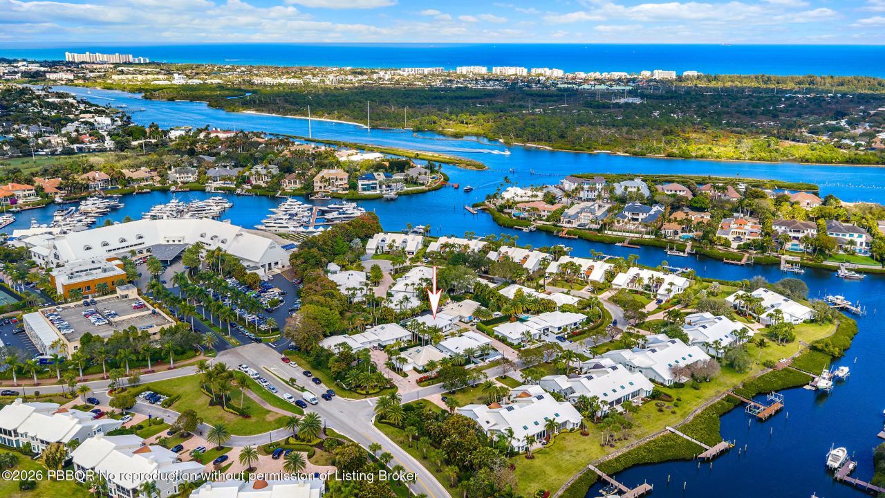 3501 Captains Way, Unit 3501, Jupiter, FL 33477 Photo