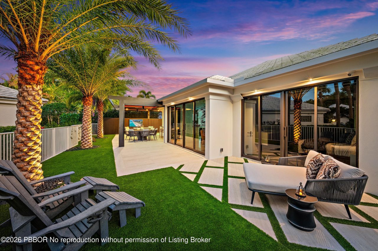 3501 Captains Way, Unit 3501, Jupiter, FL 33477 Photo