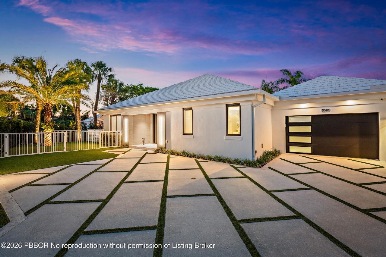 3501 Captains Way, Unit 3501, Jupiter, FL 33477 Photo