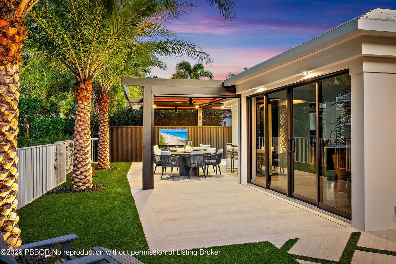 3501 Captains Way, Unit 3501, Jupiter, FL 33477 Photo